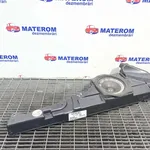 DIFUZOR AUDIO