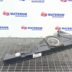 DIFUZOR AUDIO