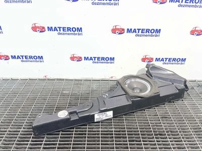 DIFUZOR AUDIO