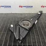 DIFUZOR AUDIO