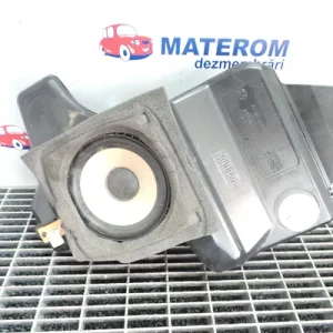 DIFUZOR AUDIO