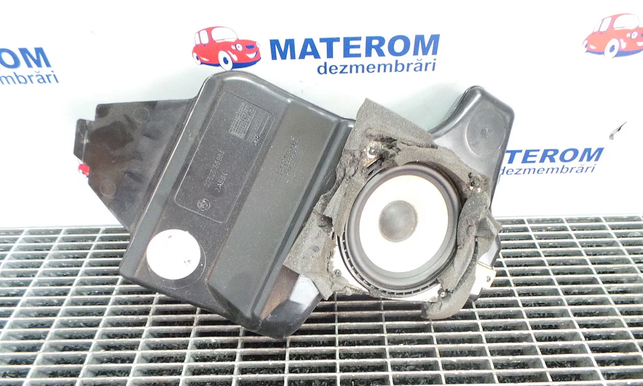 DIFUZOR AUDIO BMW 5 1995-2003