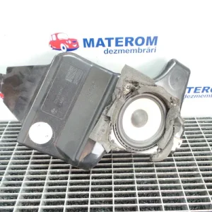DIFUZOR AUDIO