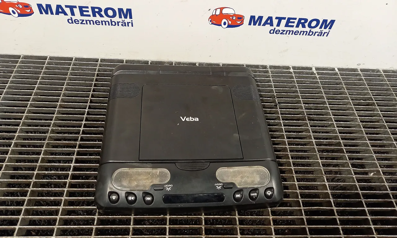 DVD BMW 5 1995-2003