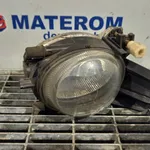 HALOGEN DREAPTA BMW 5 1995-2003, vedere frontata