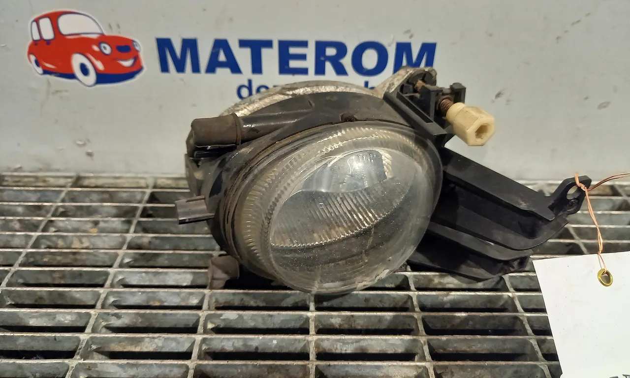 HALOGEN DREAPTA BMW 5 1995-2003
