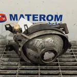 HALOGEN DREAPTA BMW 5 1995-2003, vedere laterala