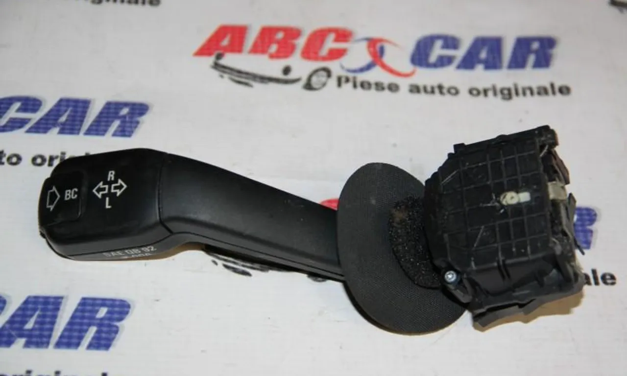 Maneta semnalizare BMW 5 1995-2003