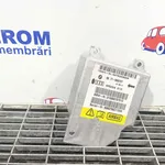 MODUL AER BMW 5 525 tds 1995-2003 oe-6900727, vedere frontata