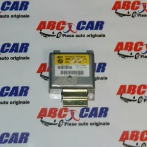 Modul airbag