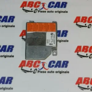 Modul airbag