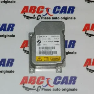 Modul airbag
