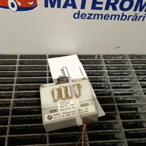 MODUL ALARMA