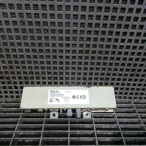 MODUL ANTENA