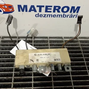 MODUL ANTENA