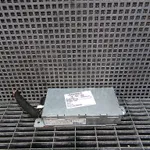 MODUL BLUETOOTH BMW 5 1995-2003 oe-84216934552, vedere frontata