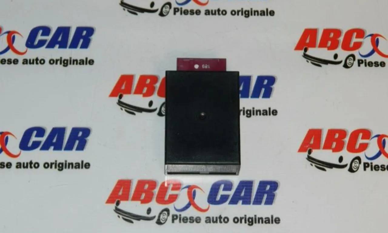 Modul control lumini BMW 5 1995-2003