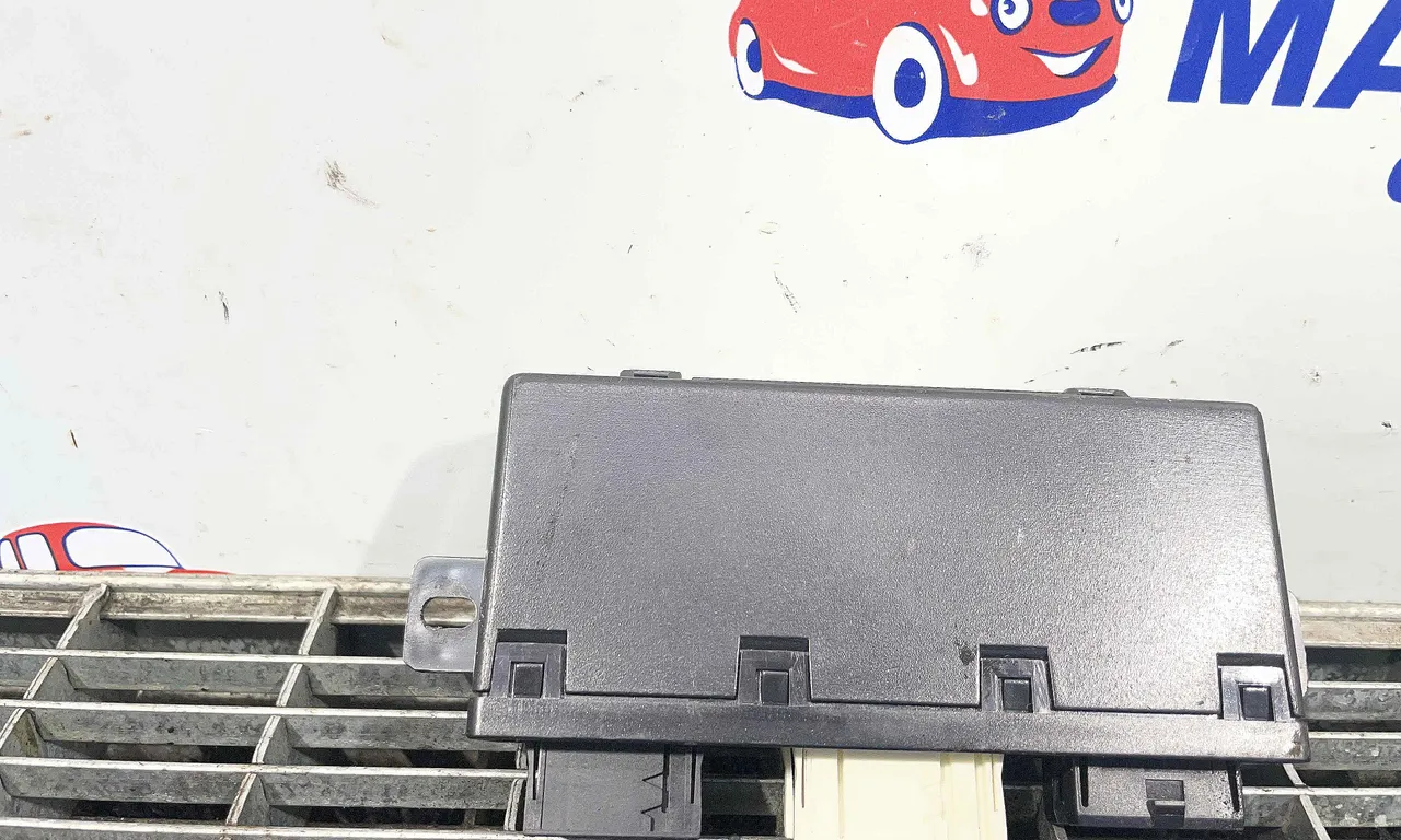 MODUL INCHIDERE CENTRALIZATA BMW 5 1995-2003
