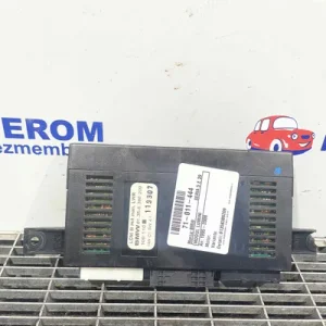 MODUL LUMINI