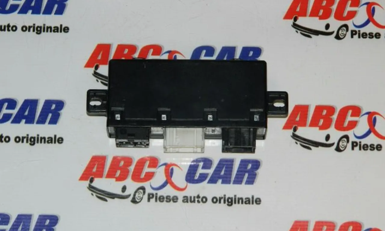 Modul închidere centralizata pentru BMW 5 1995-2003
