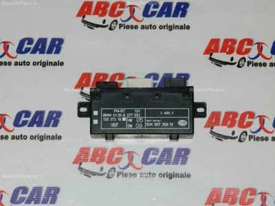Modul usa dreapta fata