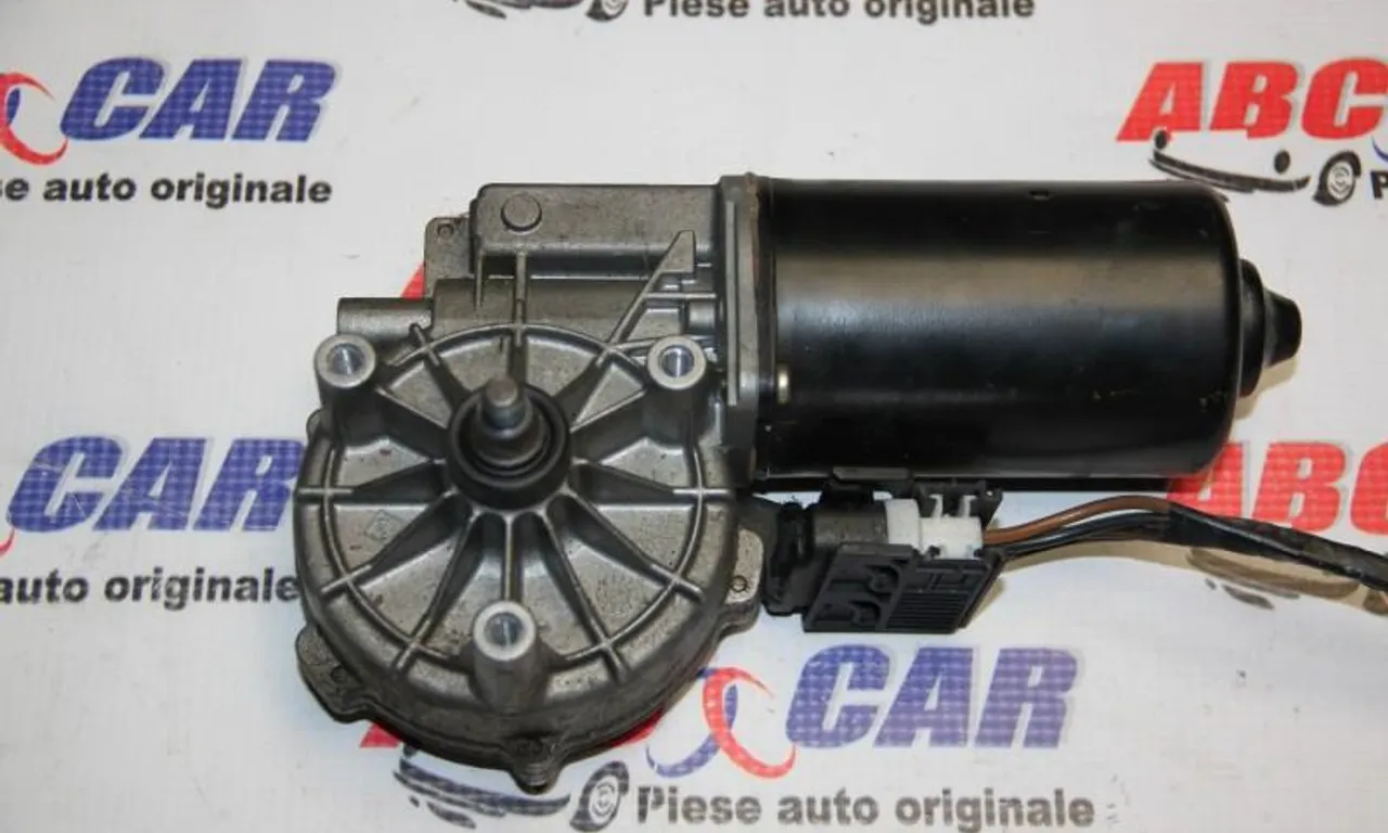 Motoras stergator parbriz BMW 5 1995-2003