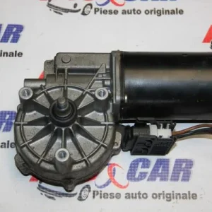 Motoras stergator parbriz