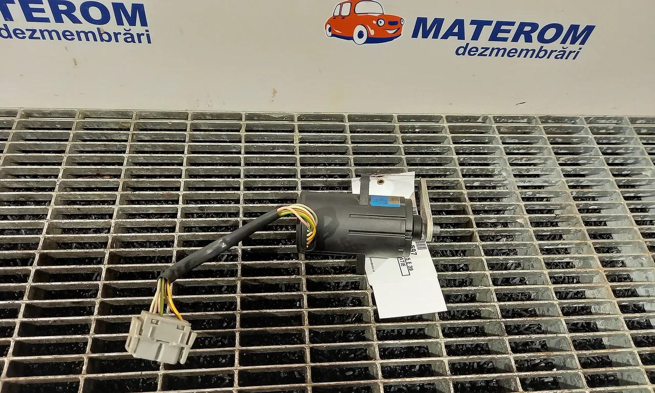 POTENTIOMETRU ACCELERATIE BMW 5 1995-2003