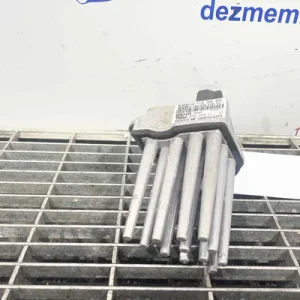 REOSTAT