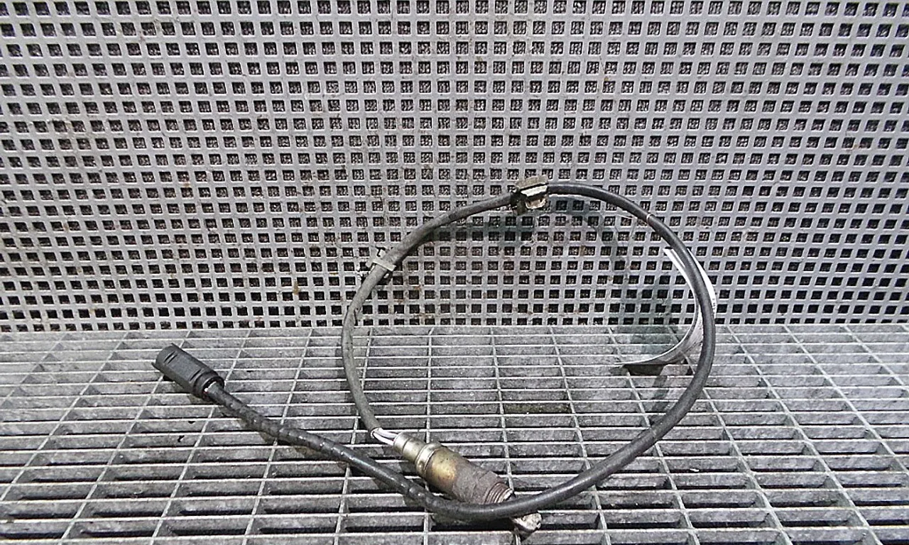 SONDA LAMBDA BMW 5 1995-2003