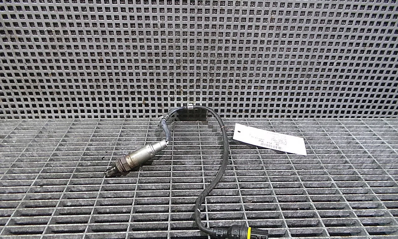 SONDA LAMBDA BMW 5 1995-2003