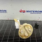SONDA LITROMETRICA BMW 5 525 tds 1995-2003 oe-16146752365, vedere frontata