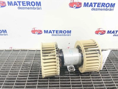 VENTILATOR INCALZIRE