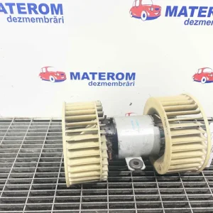 VENTILATOR INCALZIRE