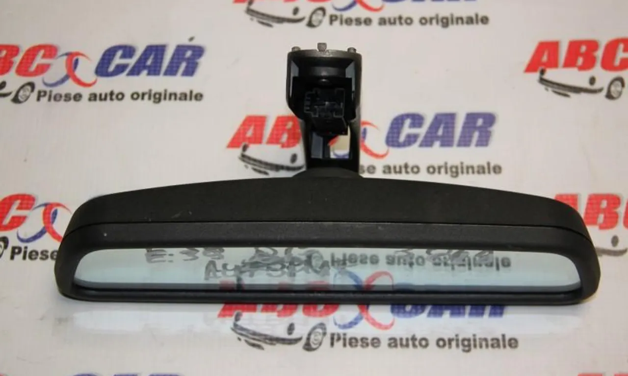 Oglinda retrovizoare centrala BMW 5 1995-2003