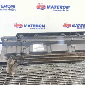 CARCASA FILTRU AER