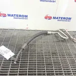 CONDUCTA CLIMA
