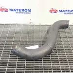 FURTUN INTERCOOLER