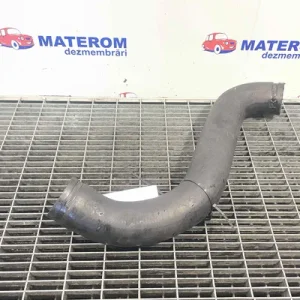 FURTUN INTERCOOLER