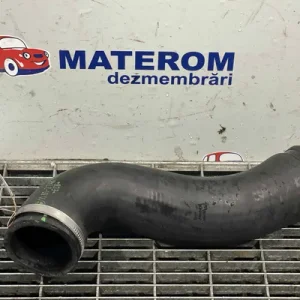 FURTUN INTERCOOLER