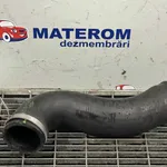 FURTUN INTERCOOLER