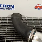 FURTUN INTERCOOLER