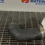 FURTUN INTERCOOLER