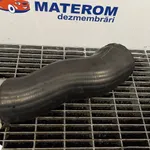 FURTUN INTERCOOLER