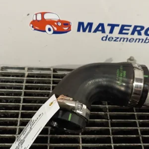 FURTUN INTERCOOLER