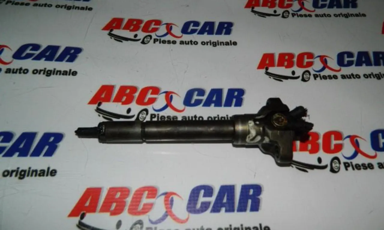 Injector BMW 5 1995-2003