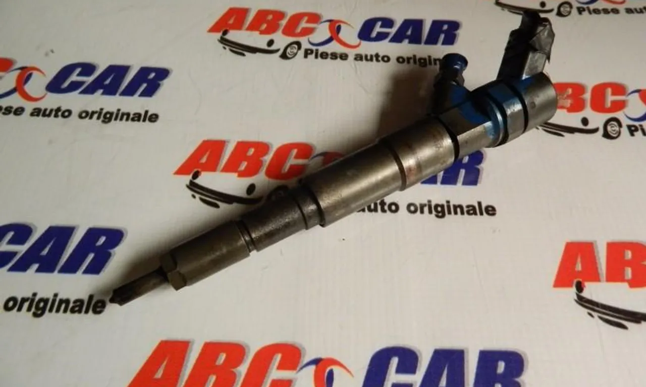 Injector BMW 5 1995-2003