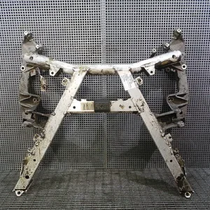 JUG MOTOR