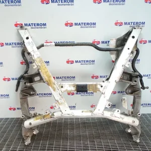JUG MOTOR