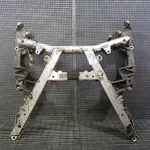 JUG MOTOR BMW 5 2.2 INJ 1996-2004 oe-31106755072, vedere frontata